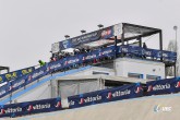 2025 UEC BMX European Cup Round 1 & 2 - BMX Olympic Arena Verona - Italy - Round 1 - 29-03-2025 -  photo Tommaso Pelagalli/SprintCyclingAgency?2025